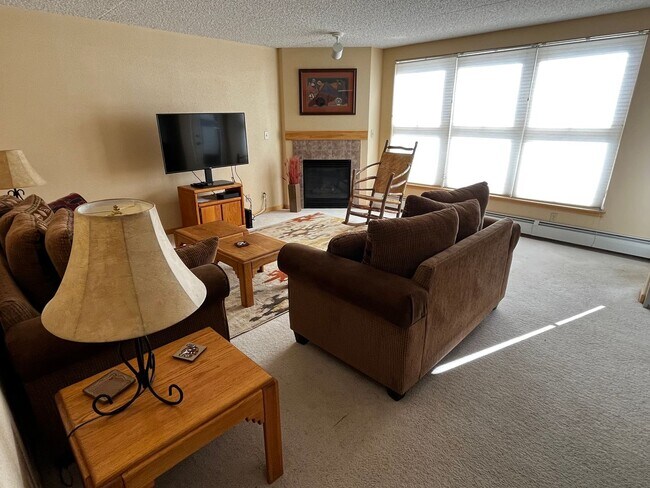 Photo - Long Term Rental- Towers at Lakepoint #203 Unit 203