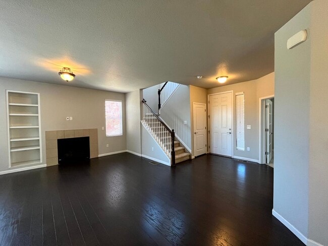 Photo - 12712 Zenobia St