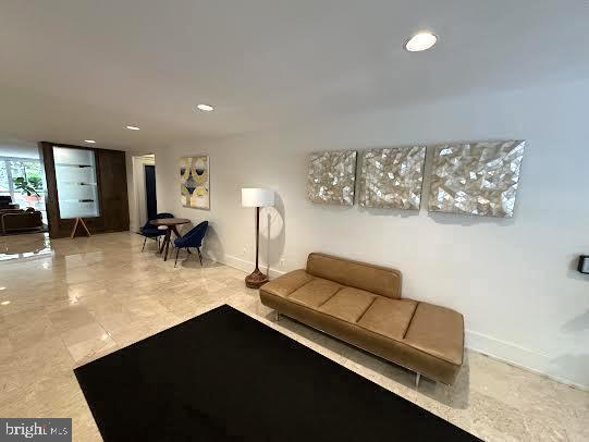 4977 Battery Ln Unit 203