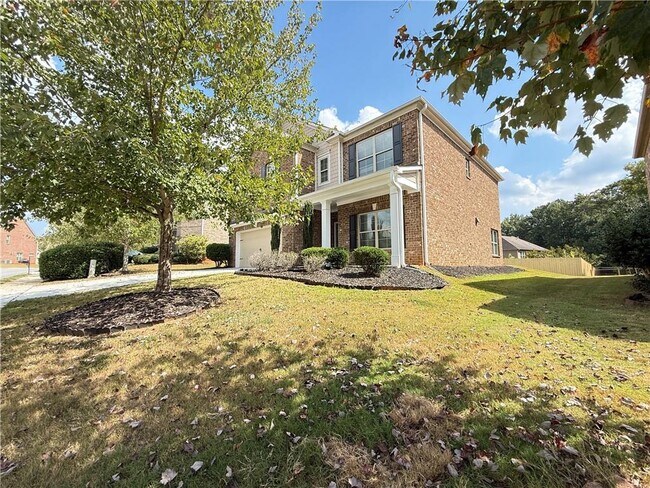 Photo - 279 Pendergast Dr SW