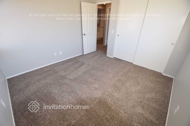 27125 Calendula St