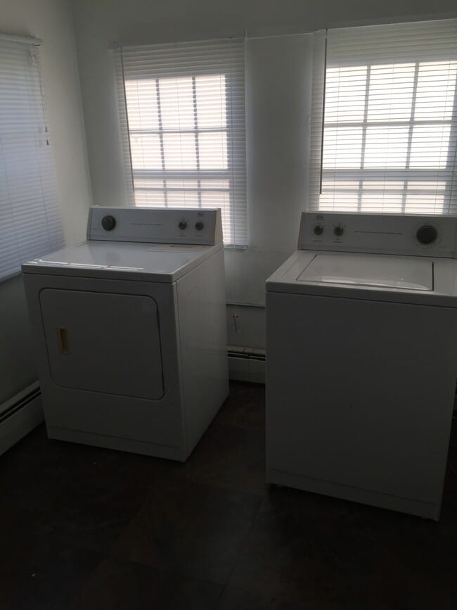 Photo - 3650 NE 57th Ave