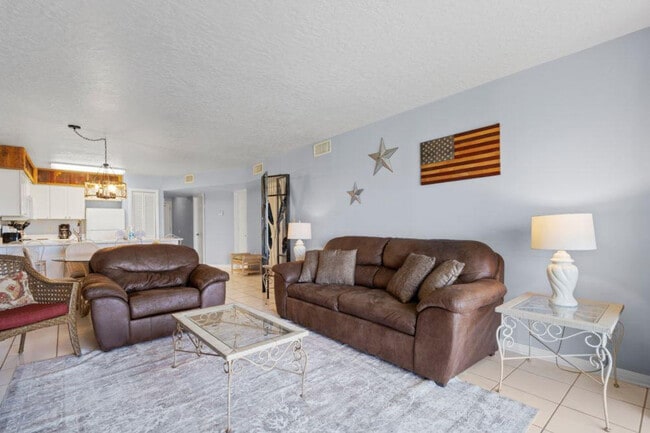 Photo - 645 Plantation Rd Unidad ID1266295P