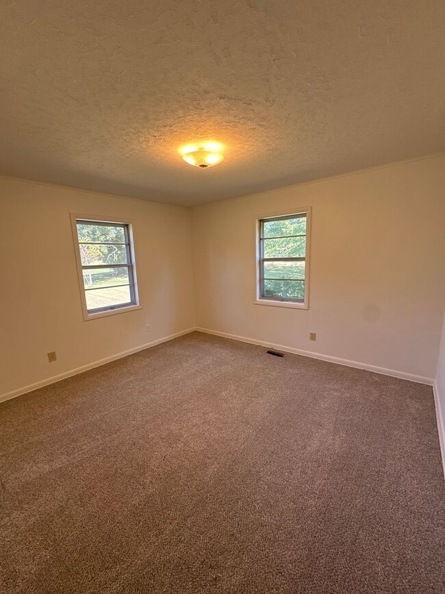 Photo - 3529 Dean Springs Rd