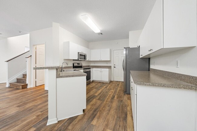 Photo - 9091 Villa Palma Ln