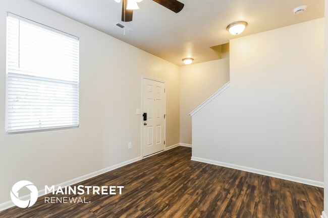 Photo - 11928 Trottingham Cir