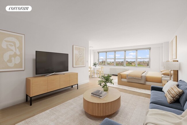Photo - 135 Ocean Pkwy Condo