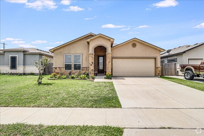 Building Photo - 7617 Diamond Dr. Rental