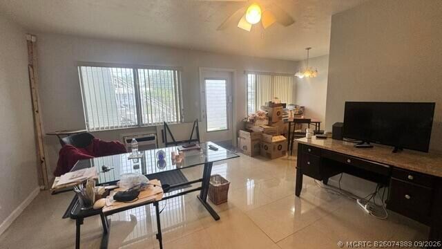 2000 NE 51st Ct Unidad 110