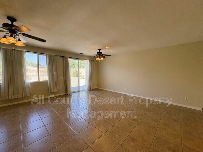 Photo - 40291 Catania Ct