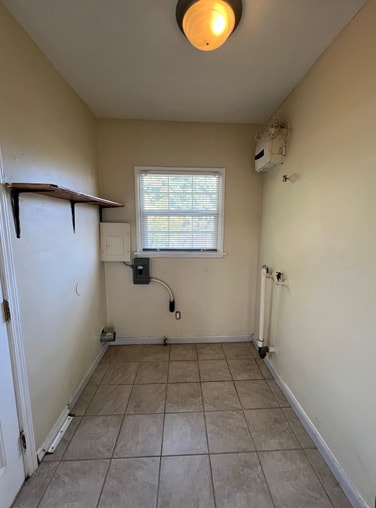 Photo - 1210 Muir Dr