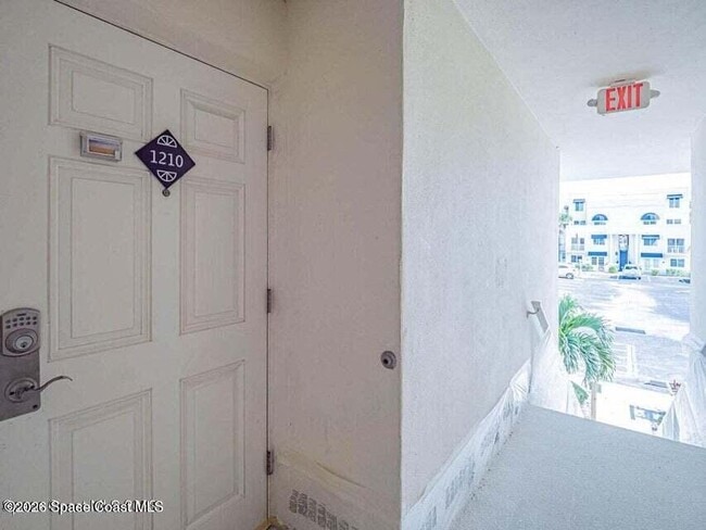 Photo - 8600 Ridgewood Ave Unit 1210