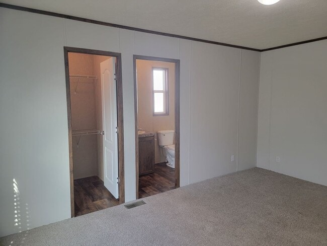 Photo - 999 Fortino Blvd