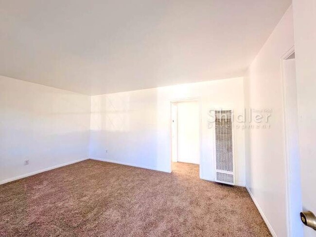 Photo - 3 Bedrooms, Big Back Yard, and Right Across from an Elementary School in North San Bernardino