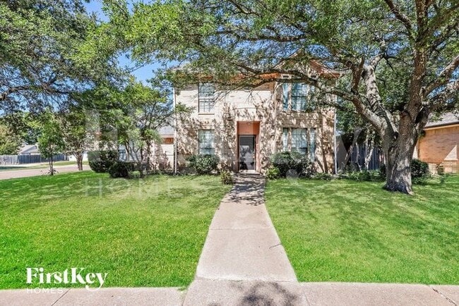 Building Photo - 7901 Tulane Dr