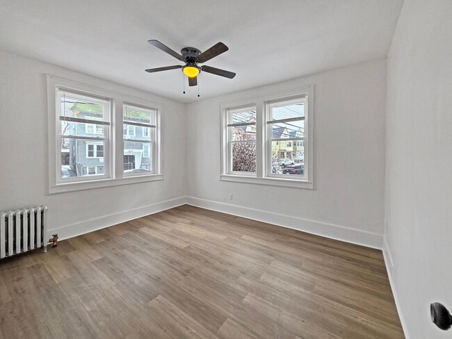 Photo - 5 Kenmore Ave Unit 1R