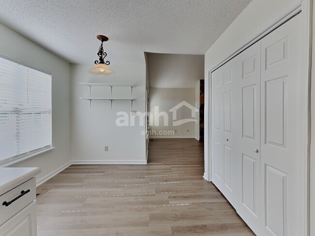 Photo - 219 Carroll St