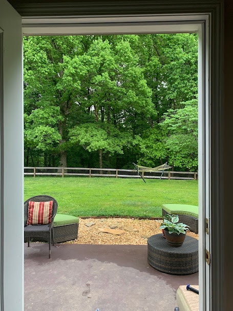 Photo - 1157 Woodwinds Dr