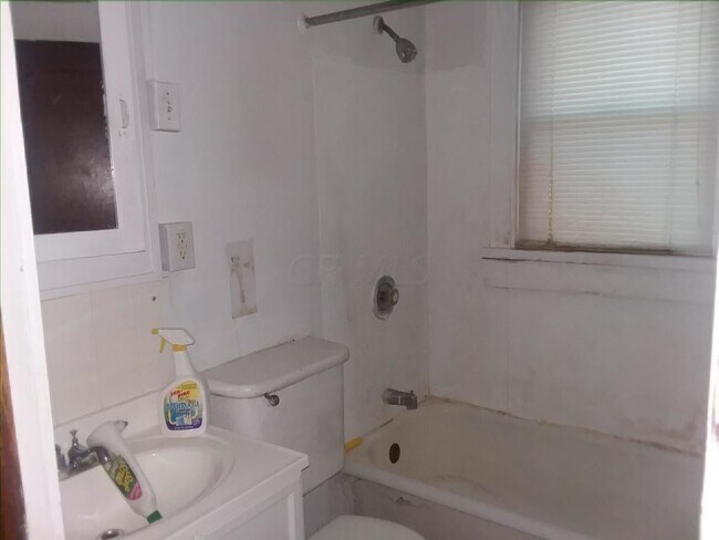 1347 Broadview Ave Unit 1347