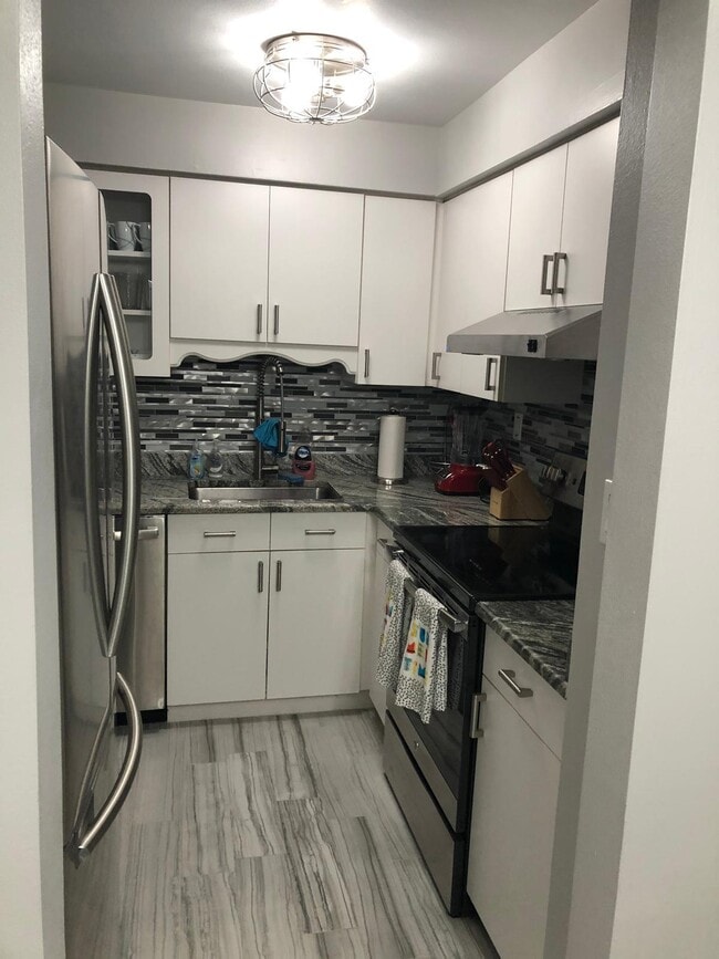 Photo - 3190 N Atlantic Ave Unit 328
