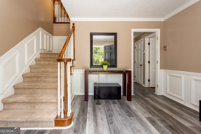 Photo - 175 Highland Hills Rd