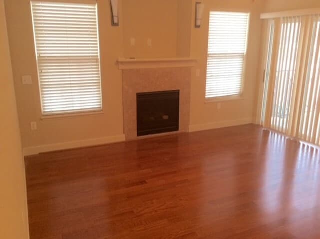 Photo - 600 Grandview Ct