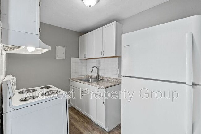 Photo - 3714 Geraldine Ave