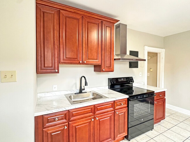 Photo - 2618 Maryland Ave Unit Apt 2