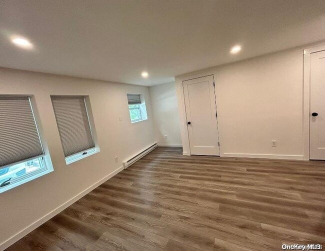 Photo - 40 Talcott Dr