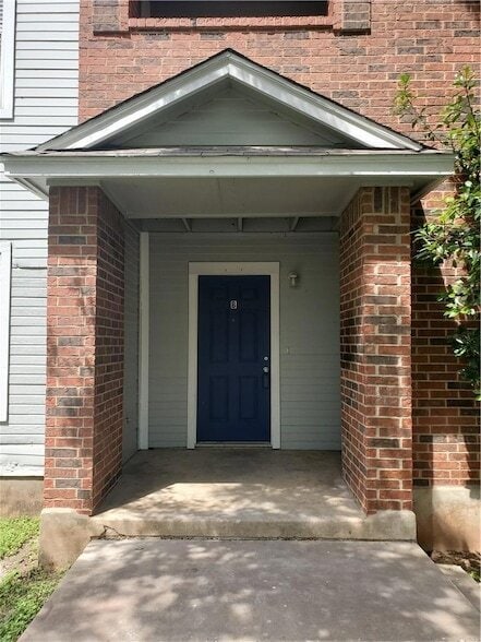 Photo - 4208 Duval Rd Unit B