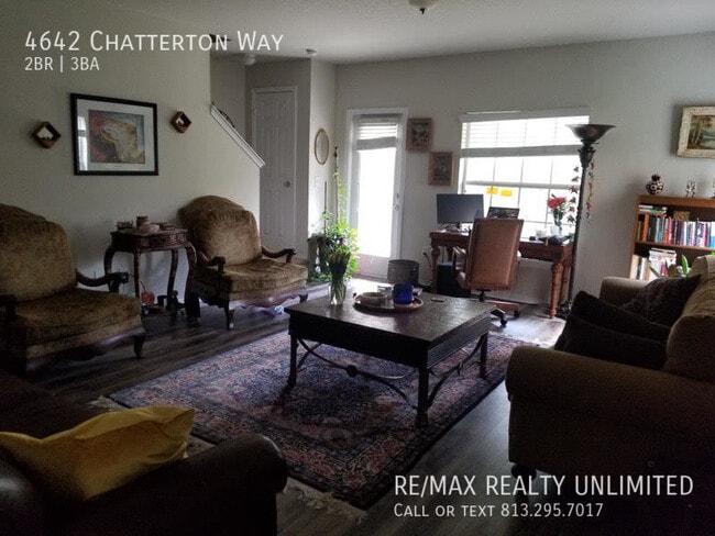 Photo - 4642 Chatterton Way
