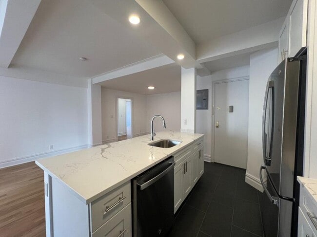 Photo - 3 bedroom in NEW YORK NY 10025 Unit 5B