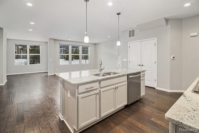 Photo - 43642 Chancellor Ln