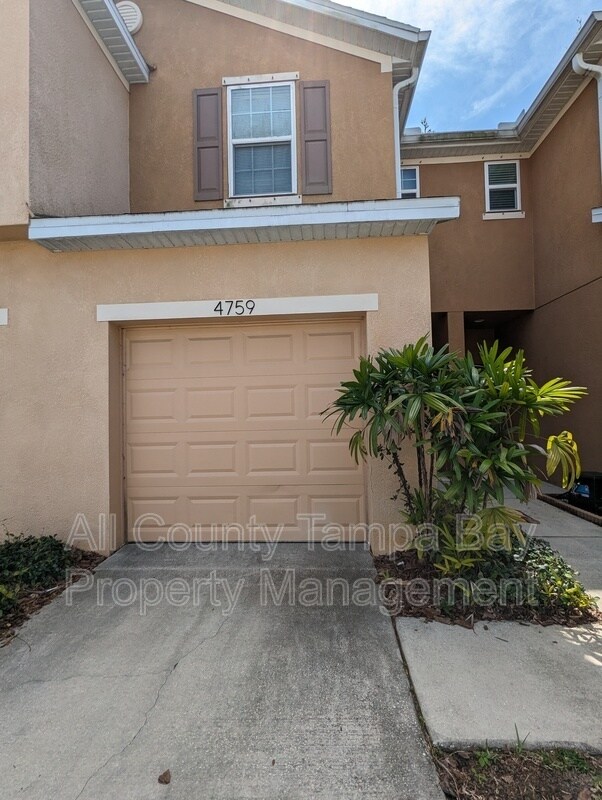 Photo - 4759 White Sanderling Ct