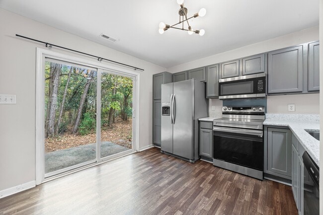 Photo - 12216 Lullingstone Rd