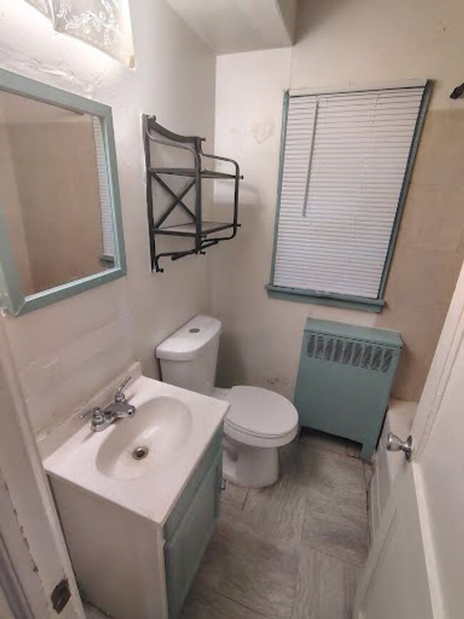 Photo - 508 W Maple St Unit 2