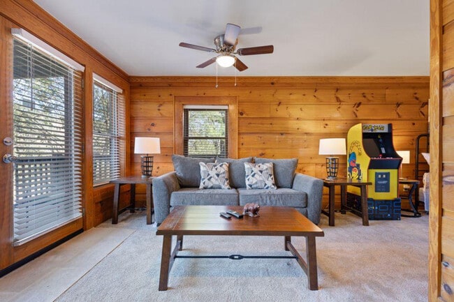 Photo - 741 Golf View Blvd Unidad ID1266621P