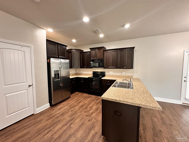 Photo - 8600 Bucklebury Dr