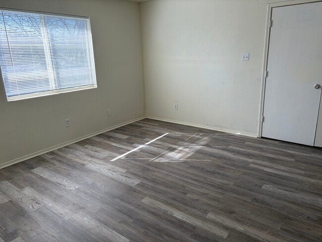 Photo - 3152 Heritage Ln