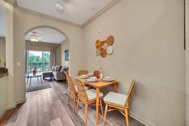 Photo - 14200 Avalon Rd Unidad ID1244635P