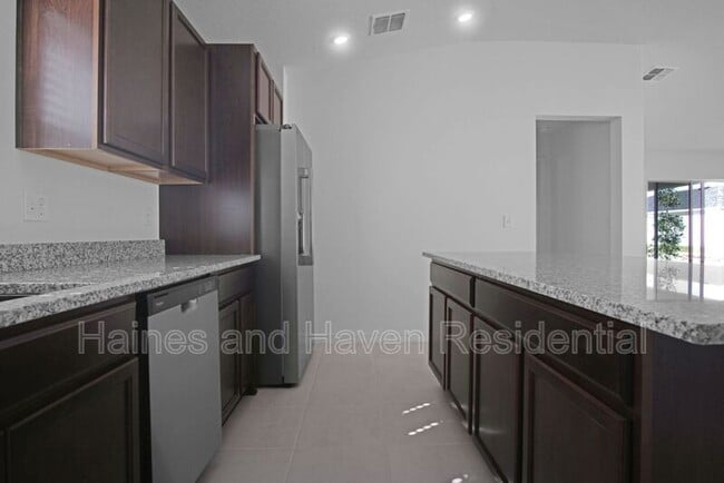 Photo - 3139 Cedar Xing Blvd