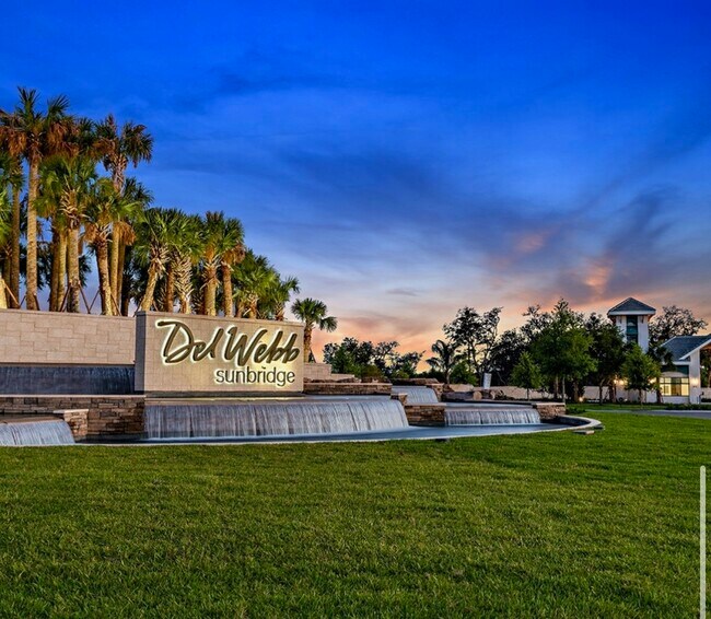 Photo - 6349 Mossy Oak Rd