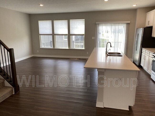 Photo - 17364 Graley Pl