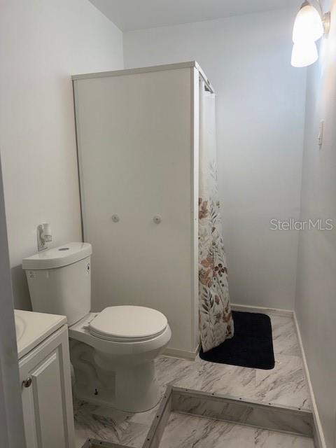 Photo - 2095 Tay Wes Dr