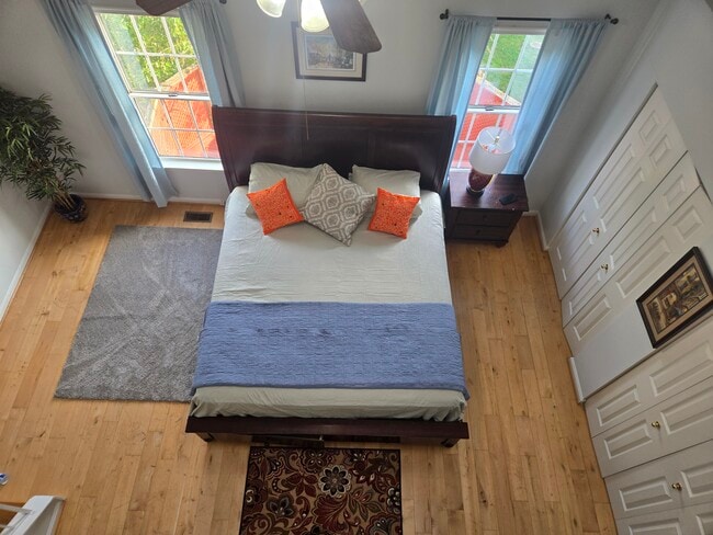 Photo - 14040 Jump Dr