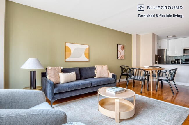 Photo - 189 W 89th St Unit FL5-ID1047