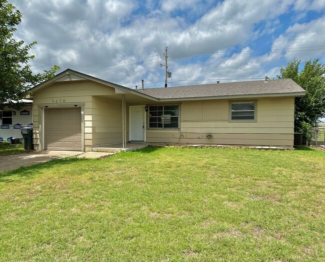 Photo - 3 Bedroom
