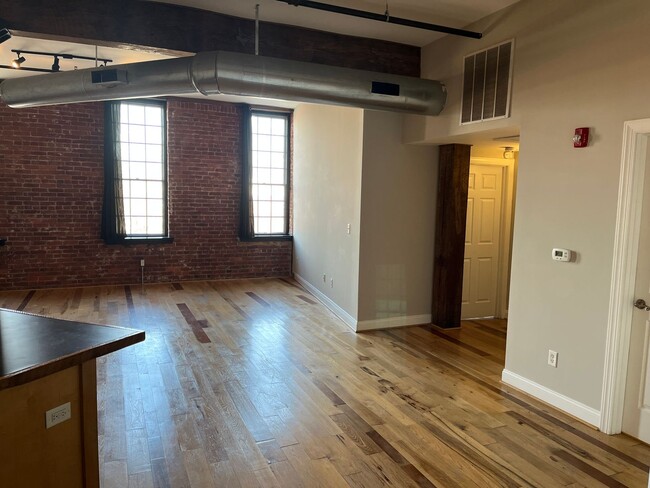 Photo - 265 N Queen St Unit Apt. 204