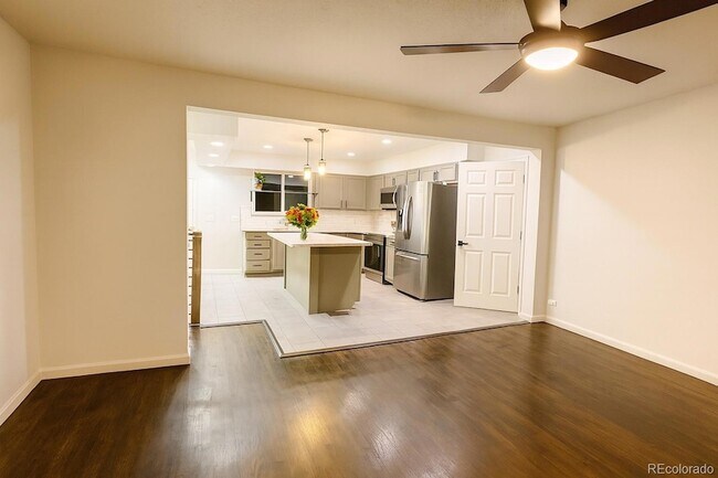 Photo - 5418 S Huron St Casa