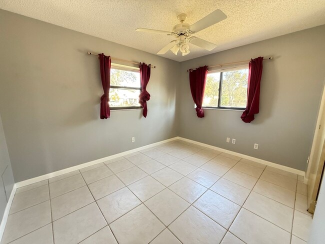 Photo - 2/2 Single Family Available Now!